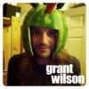 Grant Wilson, from Brooklyn NY