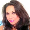Vicki Garcia, from Las Vegas NV