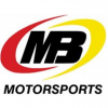 Mb Motorsports, from Wright City MO