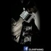 Dj Hpang, from Toronto ON
