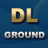 dl ground