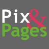 Pix Pages, from Haarlem 