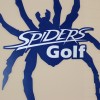 Spider Golf, from Richmond VA