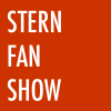 Stern Show, from Boston MA