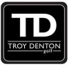 Troy Denton, from Dallas TX