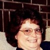 Betty Hart, from Altoona PA