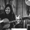 Lori Mckenna, from Boston MA