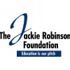 Jackie Robinson, from New York NY