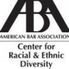 Aba Center, from Chicago IL