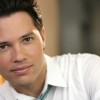 Jason Tam, from New York NY