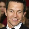 Mark Wahlberg, from Beverly Hills CA