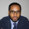 Yusuf Mohamed, from Toronto ON