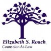 elizabeth roach