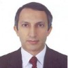 Ismail Cobanoglu, from Washington DC