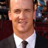 Peyton Manning, from Indianapolis IN