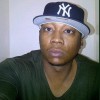 Timothy Dennis, from Bronx NY