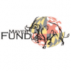 Mayer Fund, from College Park MD