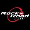 Rock Road, from La Marque TX