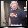 Roy Garcia, from Glendale AZ