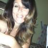 Lisa Jones, from Tampa FL