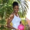 Cynthia Harvey, from Rockledge FL