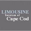 Limousine Cod, from Brewster MA