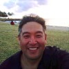 Richard Kobayashi, from Honolulu HI