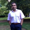 Rajesh Gupta, from Washington DC
