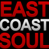 East Soul, from Boston MA