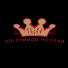 Hollywood Hookah, from Hollywood FL