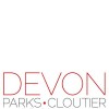 Devon Parks-Cloutier, from Seattle WA