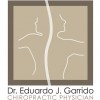 Dr Garrido, from Hialeah FL