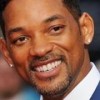 Will Smith, from Philadelphia PA