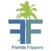 Florida Flippers, from Albuquerque NM