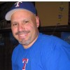 Raul Lopez, from Arlington TX