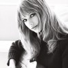 Taylor Swift, from Nashville TN