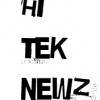 Tek Newz, from New York NY