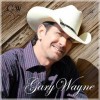 Gary Wayne, from Nashville TN