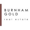 Burnham Gold, from Williamstown MA