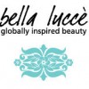 Bella Spa, from Columbia SC