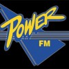 Power Fm, from Valley AL