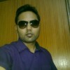 Ashish Srivastav, from Stamford CT