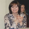 Jeannie Walsh, from Woodstock GA