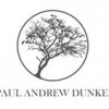 Paul Dunker, from Los Angeles CA
