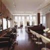 James Salon, from Boston MA