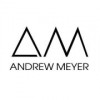 Andrew Meyer, from Philadelphia PA