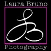 Laura Bruno, from Covington LA