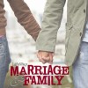 Lifeway Marriage, from Nashville TN