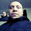 Jose Cortez, from Bronx NY