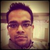 Amit Kumar, from Vancouver BC